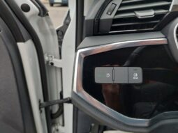 
										Audi Q3 SPB 35 TDI S tronic S line edition full									