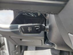 
										Audi Q3 SPB 35 TDI S tronic S line edition full									