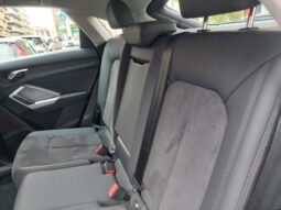 
										Audi Q3 SPB 35 TDI S tronic S line edition full									