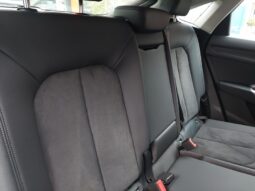 
										Audi Q3 SPB 35 TDI S tronic S line edition full									