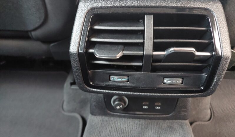 
								Audi Q3 SPB 35 TDI S tronic S line edition full									