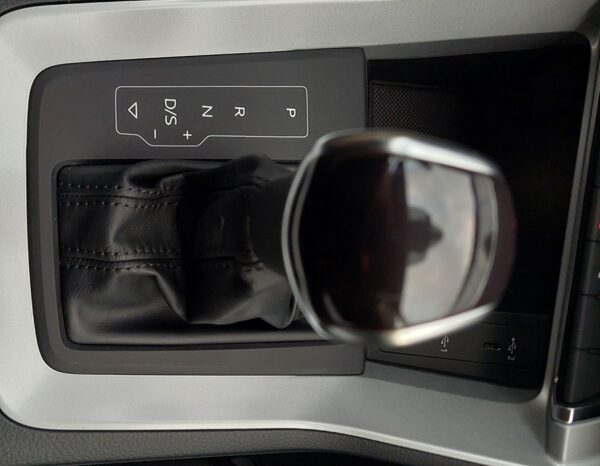 
								Audi Q3 SPB 35 TDI S tronic S line edition full									