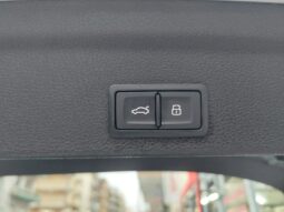 
										Audi Q3 SPB 35 TDI S tronic S line edition full									