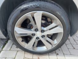 
										Peugeot 308 1.6 BlueHDi 120 CV S&S Allure full									