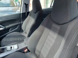
										Peugeot 308 1.6 BlueHDi 120 CV S&S Allure full									