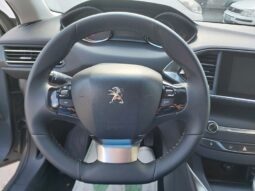 
										Peugeot 308 1.6 BlueHDi 120 CV S&S Allure full									