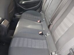 
										Peugeot 308 1.6 BlueHDi 120 CV S&S Allure full									