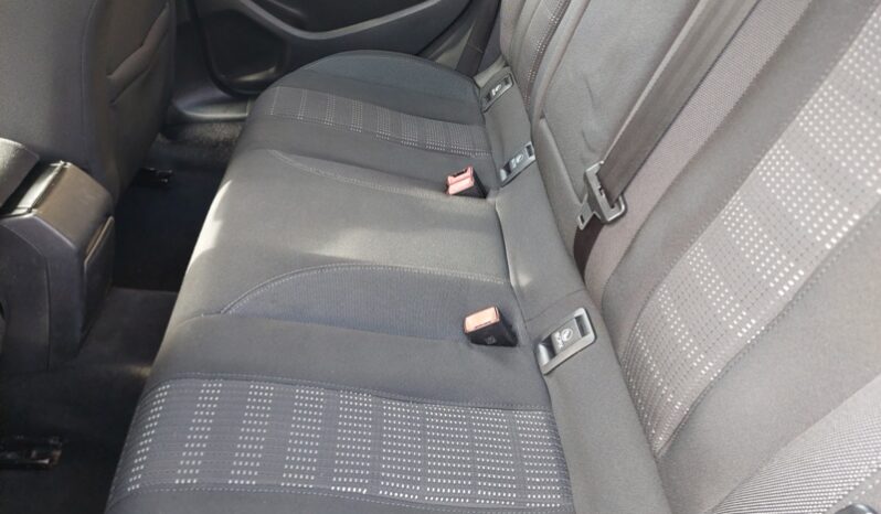 
								Peugeot 308 1.6 BlueHDi 120 CV S&S Allure full									