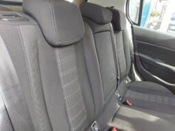 
										Peugeot 308 1.6 BlueHDi 120 CV S&S Allure full									