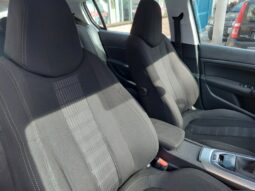 
										Peugeot 308 1.6 BlueHDi 120 CV S&S Allure full									