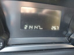 
										Peugeot 308 1.6 BlueHDi 120 CV S&S Allure full									