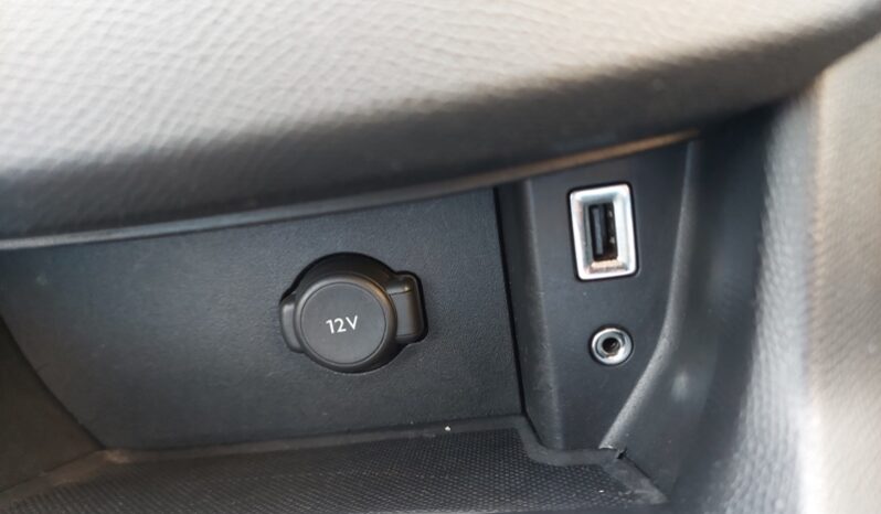 
								Peugeot 308 1.6 BlueHDi 120 CV S&S Allure full									