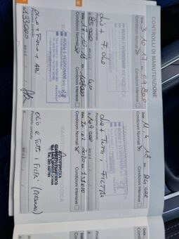 
										Peugeot 308 1.6 BlueHDi 120 CV S&S Allure full									