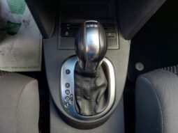 
										Volkswagen Touran Business 1.6 TDI DSG Comfortline full									