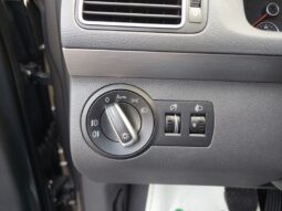 
										Volkswagen Touran Business 1.6 TDI DSG Comfortline full									