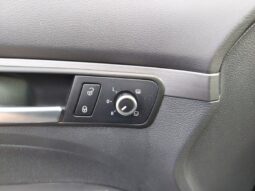 
										Volkswagen Touran Business 1.6 TDI DSG Comfortline full									