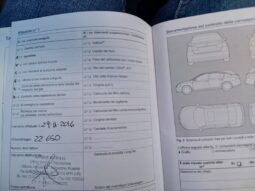 
										Volkswagen Touran Business 1.6 TDI DSG Comfortline full									