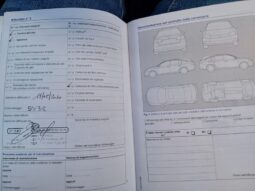 
										Volkswagen Touran Business 1.6 TDI DSG Comfortline full									