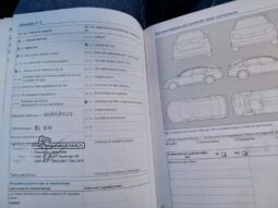 
										Volkswagen Touran Business 1.6 TDI DSG Comfortline full									