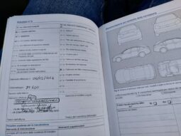 
										Volkswagen Touran Business 1.6 TDI DSG Comfortline full									