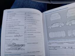 
										Volkswagen Touran Business 1.6 TDI DSG Comfortline full									