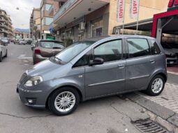 
										Lancia MUSA 1.3 Mjt 95 CV Gold full									