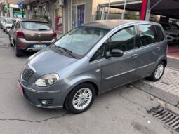 
										Lancia MUSA 1.3 Mjt 95 CV Gold full									