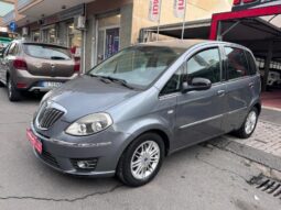 
										Lancia MUSA 1.3 Mjt 95 CV Gold full									