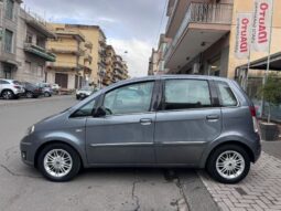 
										Lancia MUSA 1.3 Mjt 95 CV Gold full									