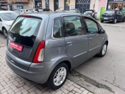 
										Lancia MUSA 1.3 Mjt 95 CV Gold full									