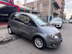 
										Lancia MUSA 1.3 Mjt 95 CV Gold full									