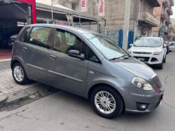 
										Lancia MUSA 1.3 Mjt 95 CV Gold full									