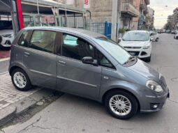 
										Lancia MUSA 1.3 Mjt 95 CV Gold full									