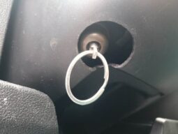 
										Fiat Ducato 30 2.3 MJT 130CV PC-TN Panorama full									