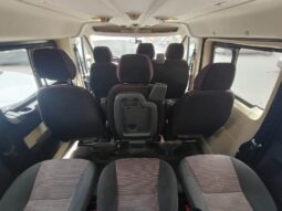 
										Fiat Ducato 30 2.3 MJT 130CV PC-TN Panorama full									