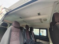 
										Fiat Ducato 30 2.3 MJT 130CV PC-TN Panorama full									