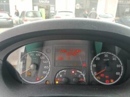 
										Fiat Ducato 30 2.3 MJT 130CV PC-TN Panorama full									