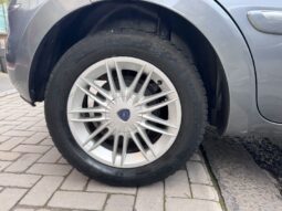 
										Lancia MUSA 1.3 Mjt 95 CV Gold full									