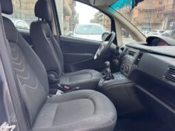 
										Lancia MUSA 1.3 Mjt 95 CV Gold full									