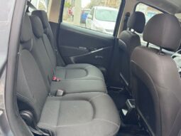 
										Lancia MUSA 1.3 Mjt 95 CV Gold full									