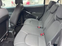 
										Lancia MUSA 1.3 Mjt 95 CV Gold full									