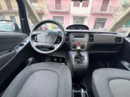 
										Lancia MUSA 1.3 Mjt 95 CV Gold full									