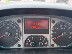 
										Lancia MUSA 1.3 Mjt 95 CV Gold full									