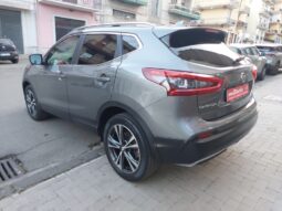 
										Nissan Qashqai 1.5 dCi 110 CV N-Connecta full									