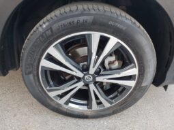 
										Nissan Qashqai 1.5 dCi 110 CV N-Connecta full									
