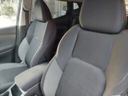 
										Nissan Qashqai 1.5 dCi 110 CV N-Connecta full									