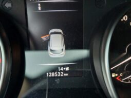 
										Nissan Qashqai 1.5 dCi 110 CV N-Connecta full									