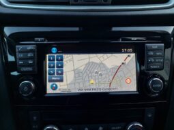 
										Nissan Qashqai 1.5 dCi 110 CV N-Connecta full									