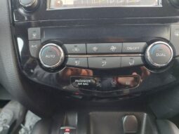 
										Nissan Qashqai 1.5 dCi 110 CV N-Connecta full									