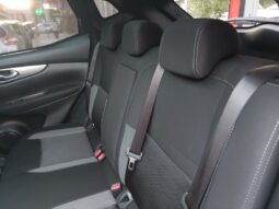 
										Nissan Qashqai 1.5 dCi 110 CV N-Connecta full									